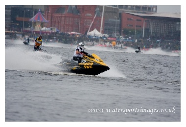 SYS34324 - "AQX 106"